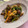 Faiza's cooksnap of when they made ☆牛肉とセロリのオイスターソース炒め☆.