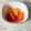 さくらん餅's cooksnap of when they made 炊飯器で簡単離乳食！中期 後期 完了期.