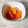 さくらん餅's cooksnap of when they made 炊飯器で簡単離乳食！中期 後期 完了期.