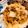 ｓｒｋ's cooksnap of when they made 白菜が旨い！あんかけ焼きそば！.