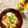 ふたごゆき's cooksnap of when they made 味噌汁にえごま油を入れるだけ～♪.
