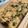 shibano12's cooksnap of when they made 凪めしレシピ♡ブルーノde茶碗蒸し.