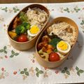 yesmama's cooksnap of when they made 黄金比率の甘辛たれ♬　鶏胸肉で鶏チリ☆.