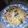 まりゆりひろこ's cooksnap of when they made ＊きのこたっぷり♪和風パスタ＊.