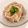 悠LOVE航's cooksnap of when they made 長芋に出汁・食べ方と保存方法.