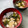 Moggieneko's cooksnap of when they made わかめと豆腐とふわふわ卵の中華スープ.