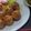 Camel☆★'s cooksnap of when they made ふんわり肉だんご.