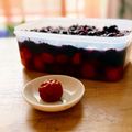 一番星寿美次郎's cooksnap of when they made ☆南高梅の甘酢漬け☆お気に入り！.
