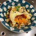 猫田課長's cooksnap of when they made 絶対的な半熟ゆで卵.