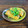 ちょこミンツ's cooksnap of when they made 悪魔のおつまみ。厚揚げの豚バラ巻き.