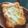 ミロにゃん's cooksnap of when they made 簡単朝ごはん☆失敗しないエッグトースト★.