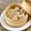 コムギ大好き's cooksnap of when they made 海老入りジューシー焼売.