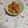 くネコまろす's cooksnap of when they made 揚げない！簡単！かぼちゃコロッケ☆.