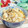 岡山県料理サークルちゃお〜's cooksnap of when they made 絶品！鶏ごぼうときのこの炊き込みごはん.