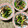 ふたごゆき's cooksnap of when they made 白だし香る♡小松菜とひじきの旨ごまサラダ.
