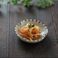 まろんかふぇ's cooksnap of when they made 簡単美味♪ 玉ねぎのエスニック風マリネ.