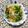 ふたごゆき's cooksnap of when they made ♬タンメン風具沢山野菜スープ♬.