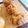 ●ゆゆゆ●'s cooksnap of when they made HCMで!ポテトフレークコーンマフィン.