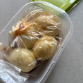 悠希ちゃんママ's cooksnap of when they made 簡単♪ピリ辛煮卵と甘辛煮卵.