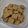 ゆずっこ's cooksnap of when they made お豆腐で簡単☆米粉のきな粉クッキー。.