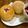 ★ロン★'s cooksnap of when they made 全粒粉ちぎりパン（HB生地）.