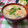 クックDGCFO3☆'s cooksnap of when they made 酒粕が苦手でもOK♡我が家の粕汁♡.
