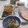 きらり流れ星's cooksnap of when they made 甘ったるくない　切り干し大根の煮物！.