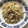 Ruriluru's cooksnap of when they made *夏にさっぱり茗荷と大葉の和風炒飯*.