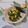 みかかめ's cooksnap of when they made ほうれん草とコーンの胡麻和え.