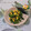 みかかめ's cooksnap of when they made ほうれん草とコーンの胡麻和え.