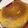八条ニコリ's cooksnap of when they made HMで作る炊飯器でヨーグルトバナナケーキ.