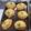 むーちゃん1017's cooksnap of when they made レモンケーキ 米粉使用.