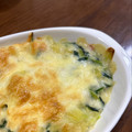 bb☆'s cooksnap of when they made 簡単❤美味しい❤さつまいもグラタン.