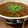 rsdsun＊＊＊'s cooksnap of when they made どこよりも美味しい！カレーそば・うどん★.