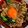 ｂｅｒｒｙ＋'s cooksnap of when they made カリカリ豚丼.