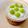 いなばっくす☆'s cooksnap of when they made ♪手作りヨーグルト♪.