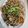 ☆みつこ☆'s cooksnap of when they made ★常備菜★豚肉とレンコンの甘辛炒め.