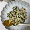 真観子さん's cooksnap of when they made 驚き！冷凍牡蠣をぷりぷりに解凍する方法.