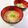 みぽぽ37's cooksnap of when they made 簡単♪コンソメにゅうめん.