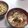 きらり流れ星's cooksnap of when they made 19.冬のおとも＊あったかい、すいとん入り豚汁＊.
