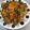 ミアンミアン's cooksnap of when they made ■キムチに漬け込んだ鶏肉と茄子の炒め物■.
