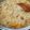 dongurimam's cooksnap of when they made 鮭の旨味たっぷりのしもつかれ.