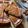 cocorimi❁'s cooksnap of when they made ベイクドチーズケーキ.