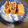 syuri0706's cooksnap of when they made 厚揚げの肉詰め♪簡単レシピ.