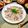 にきけん's cooksnap of when they made 超簡単なもやし豚.