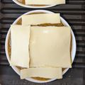 yama_miu's cooksnap of when they made 簡単＊半熟卵の焼きチーズカレードリア.