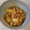 ばとん's cooksnap of when they made 混ぜるだけ★みょうが★簡単おつまみ大量.