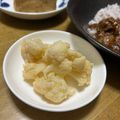 ゆいランラン's cooksnap of when they made カリフラワーの甘酢浸け.