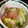 Berry's cooksnap of when they made 白菜のごまマヨおかか.