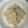 きなりん＊'s cooksnap of when they made キノコとベーコンの簡単チーズリゾット.